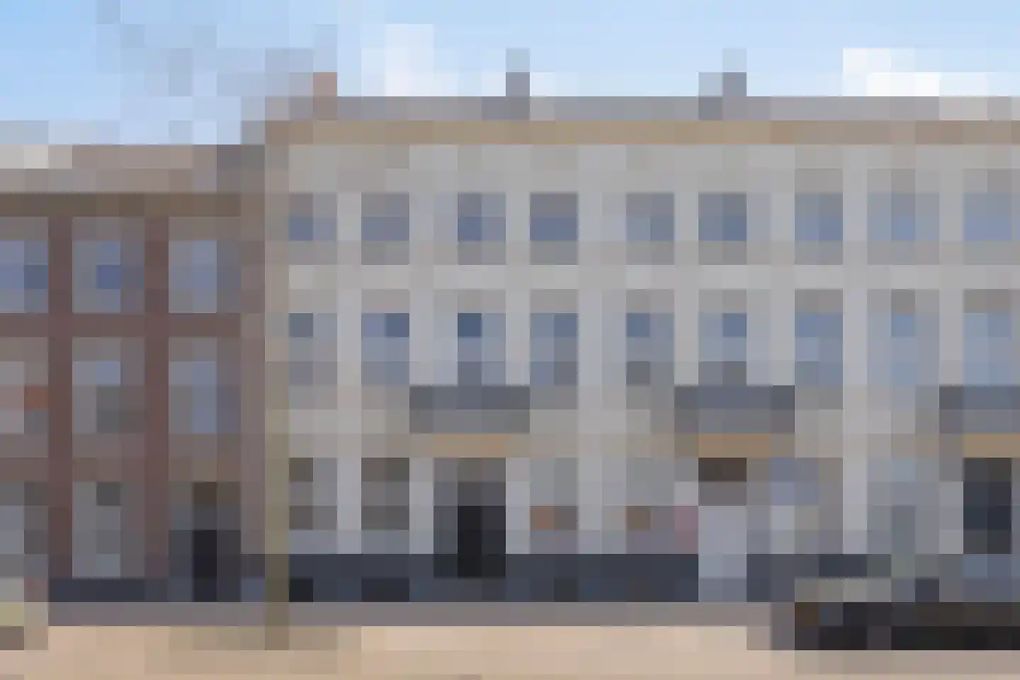 Willem II Singel 51 Roermond thumbnail 46