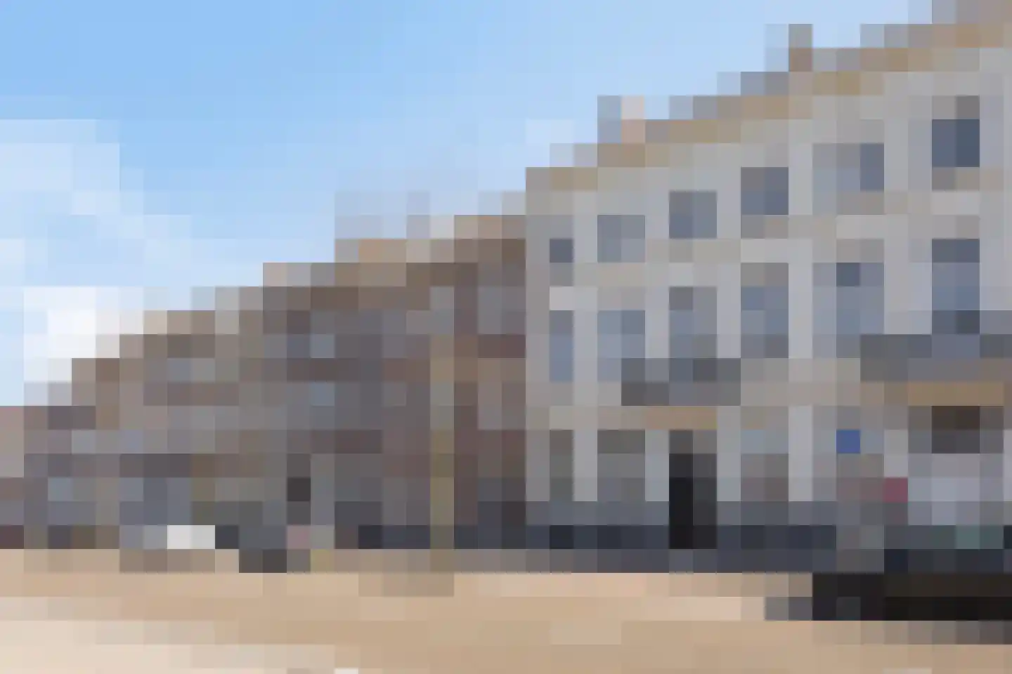 Willem II Singel 51 Roermond thumbnail 51