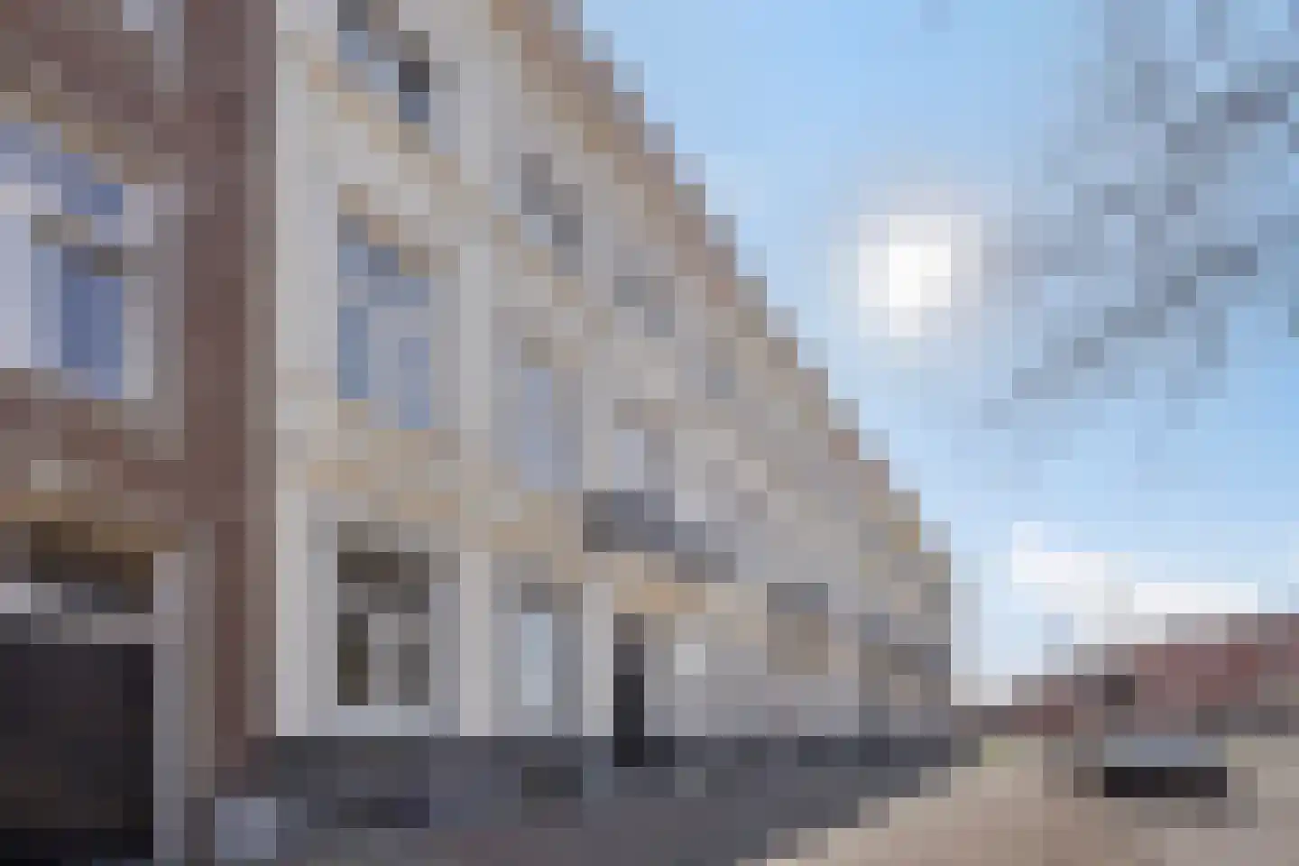 Willem II Singel 51 Roermond thumbnail 52
