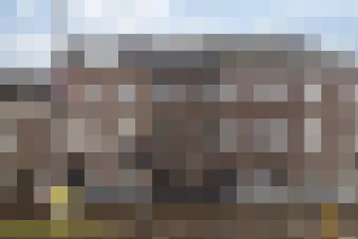 Willem II Singel 70 Roermond thumbnail 5