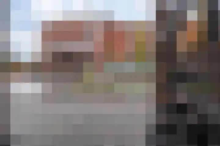 Willem II Singel 70 Roermond thumbnail 6