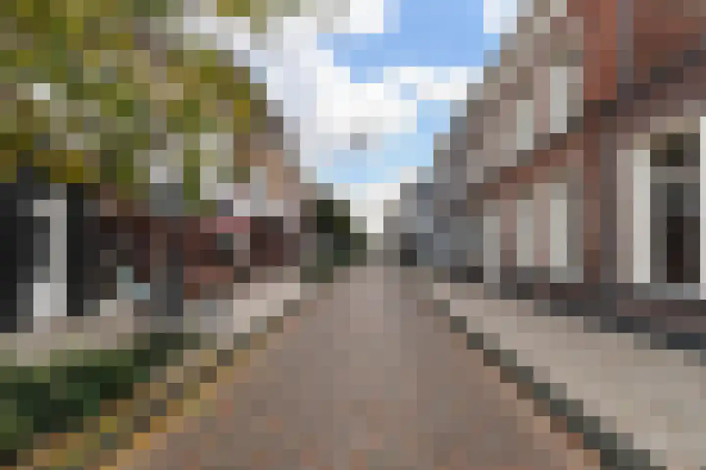 Willem II-straat 1 a Tilburg thumbnail 10