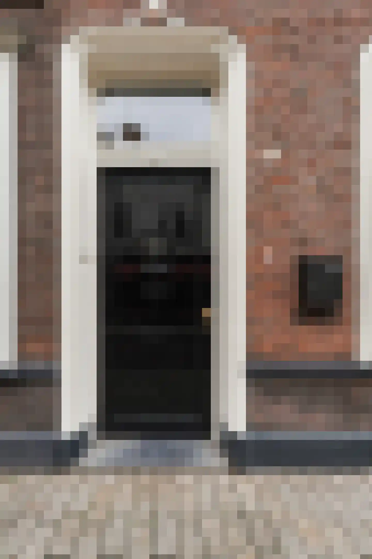 Willem II-straat 1 a Tilburg thumbnail 11