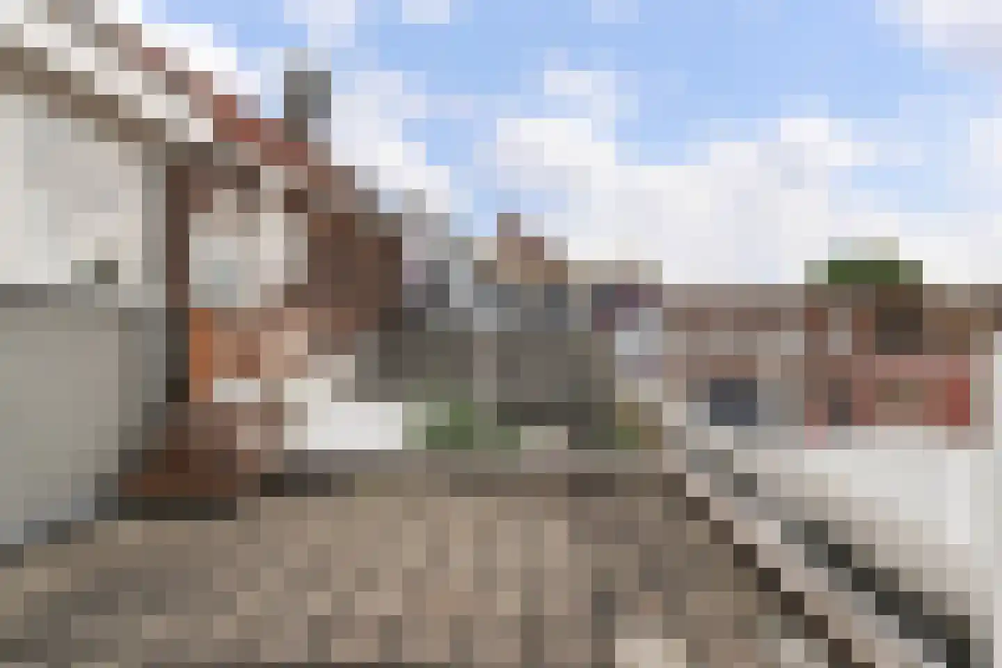Willem II-straat 1 a Tilburg thumbnail 31