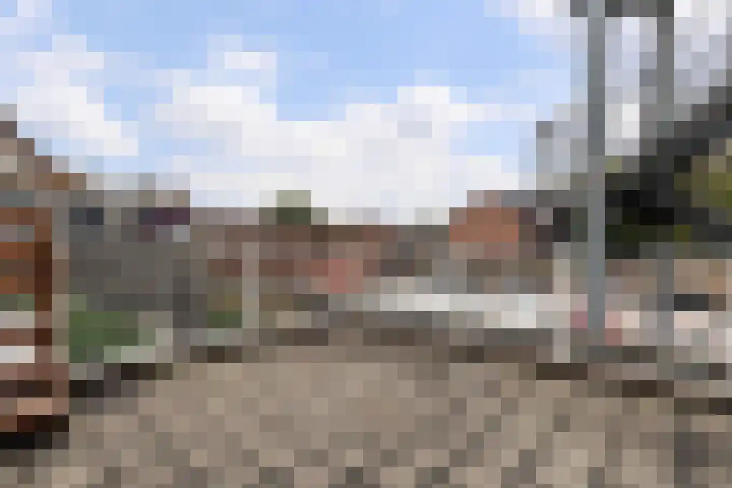 Willem II-straat 1 a Tilburg thumbnail 32