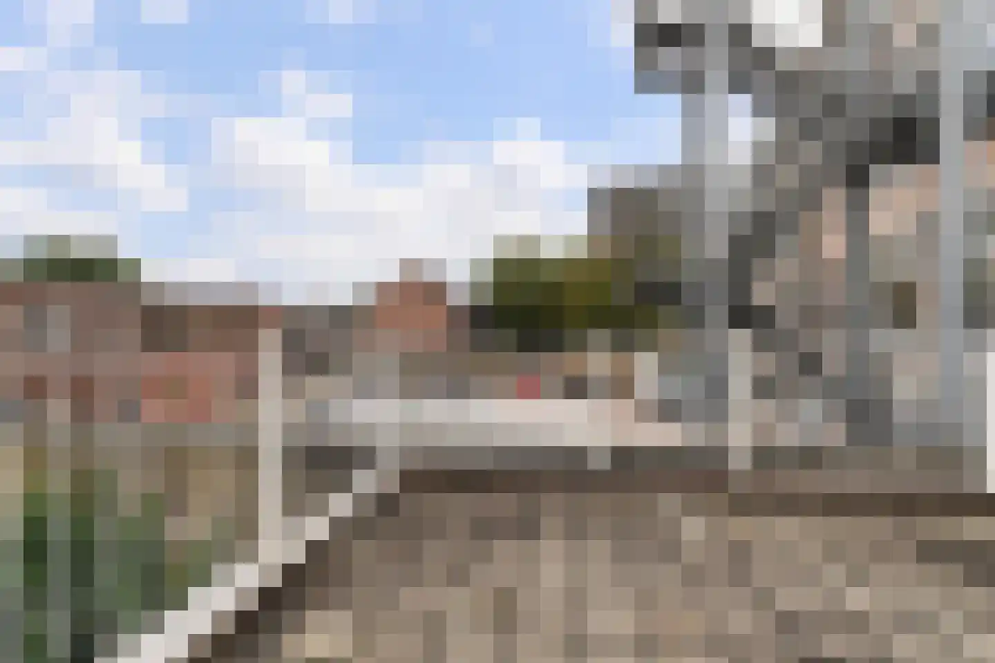 Willem II-straat 1 a Tilburg thumbnail 33
