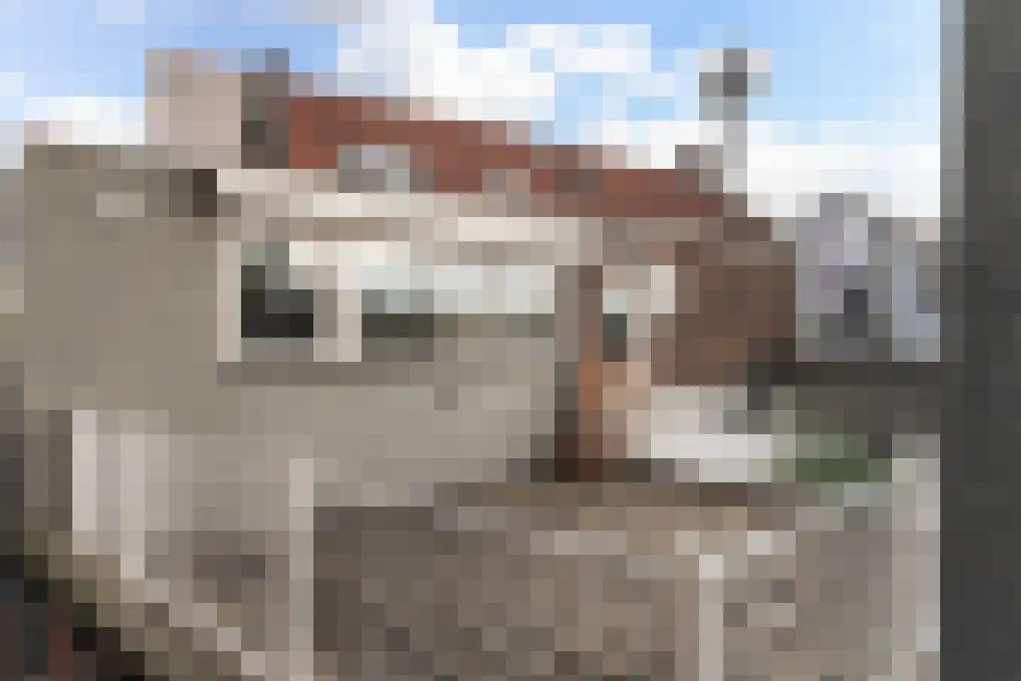 Willem II-straat 1 a Tilburg thumbnail 34