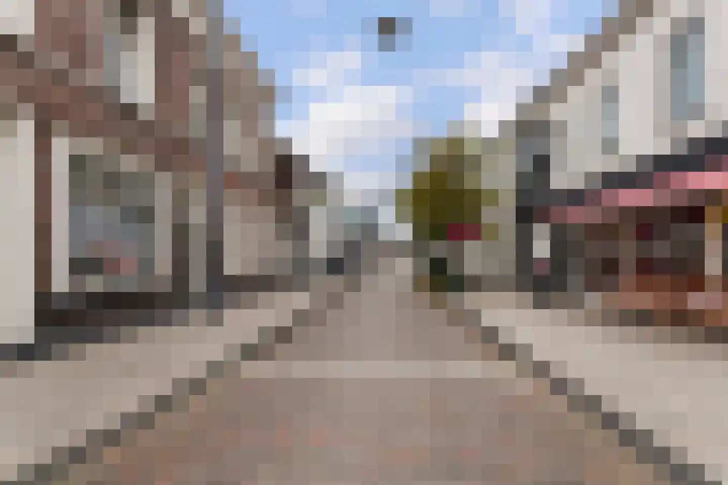 Willem II-straat 1 a Tilburg thumbnail 8