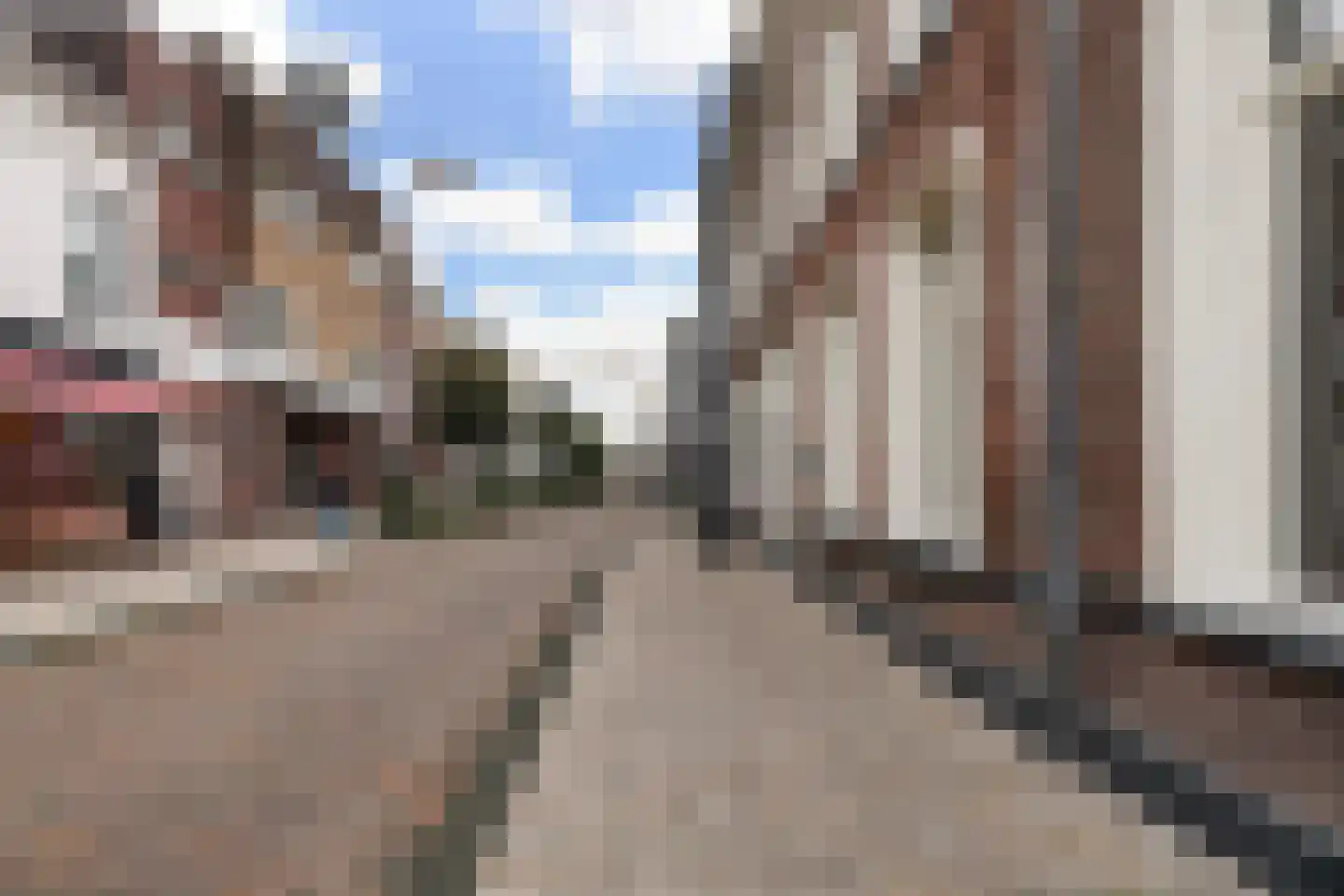 Willem II-straat 1 a Tilburg thumbnail 9