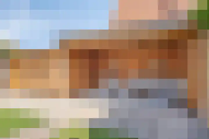 Willem II straat 4 Budel thumbnail 23