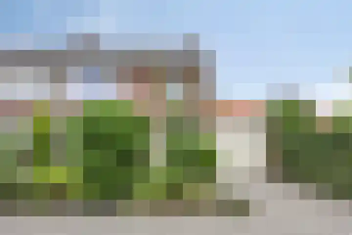 Willem II straat 4 Budel thumbnail 25