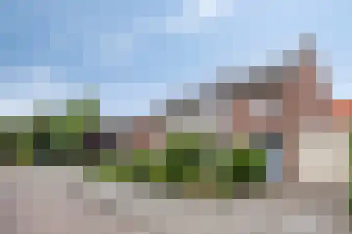 Willem II straat 4 Budel thumbnail 26