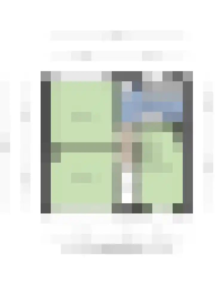 Willem II straat 4 Budel thumbnail 32