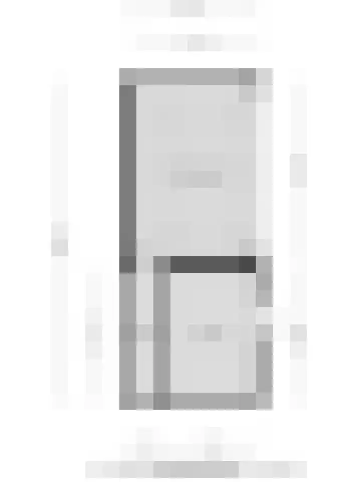 Willem II straat 4 Budel thumbnail 35