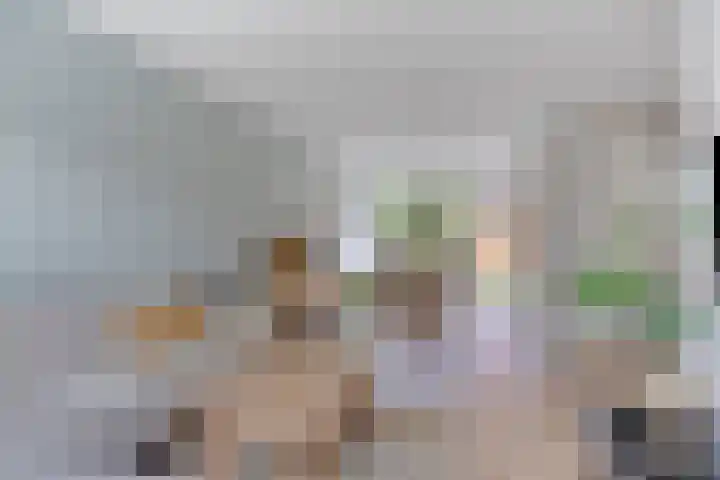 Willem II straat 4 Budel thumbnail 5