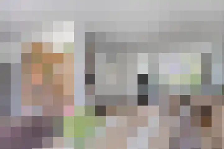 Willem II straat 4 Budel thumbnail 8