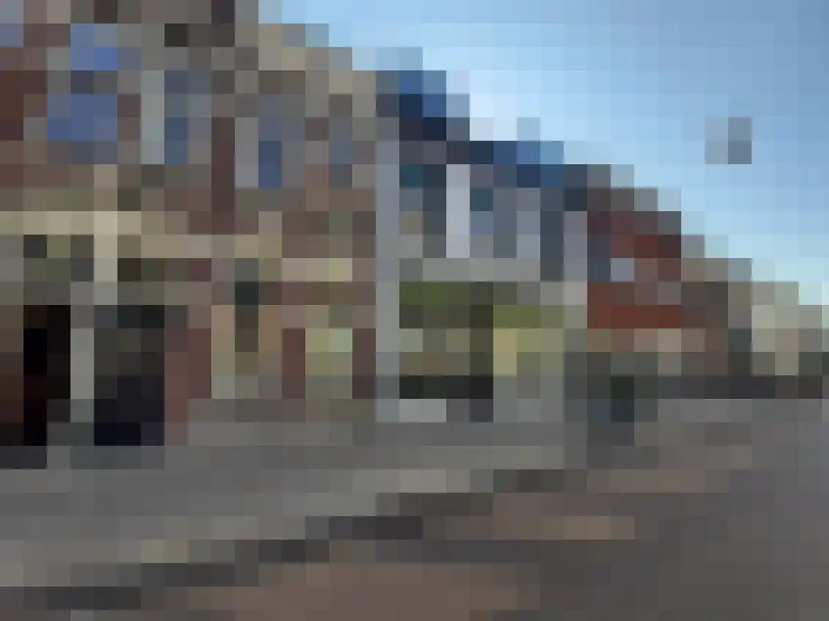 Willem II-straat 48 Tilburg thumbnail 4