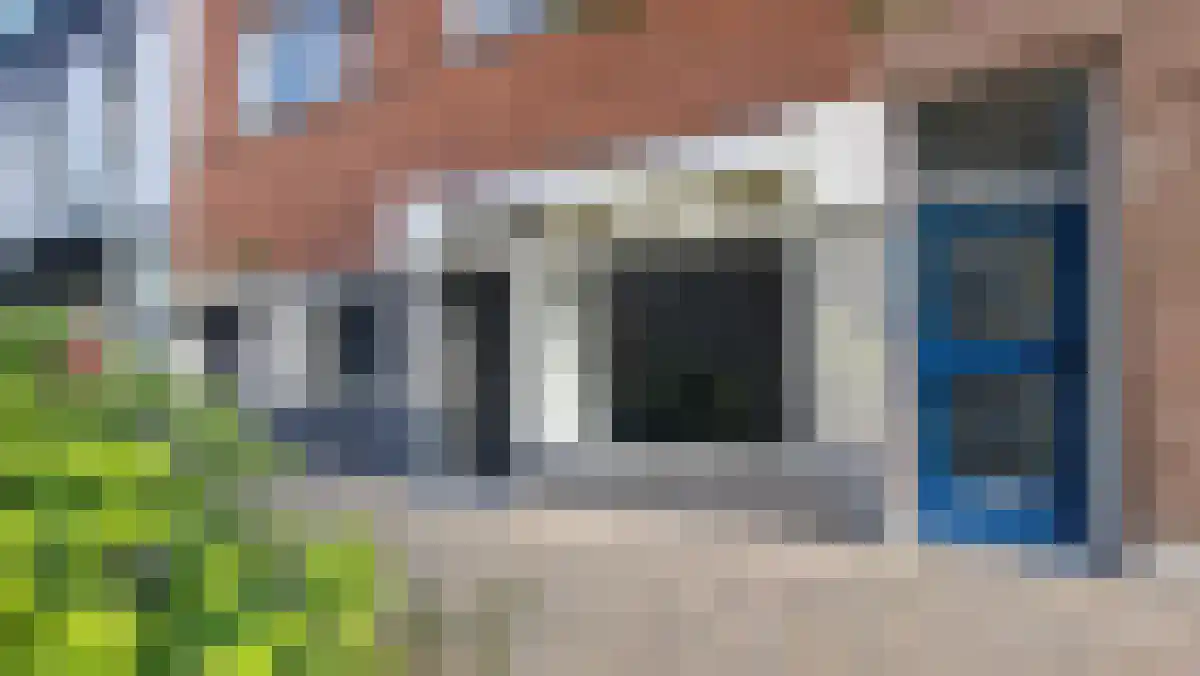 Willem II-straat 50 Tilburg thumbnail 5