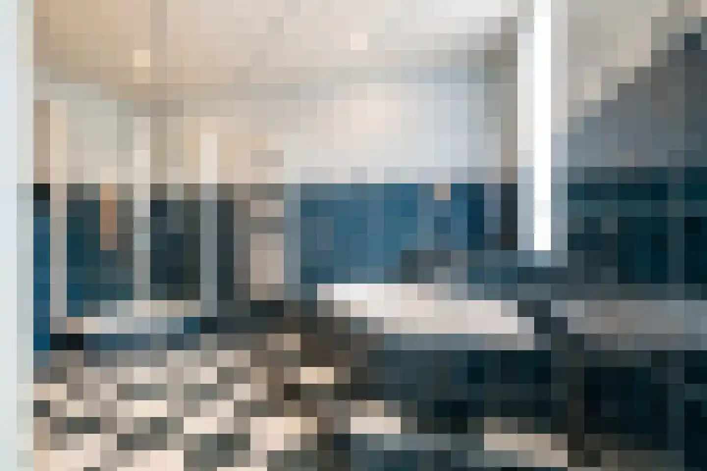 Willem III-laan 1 Oss thumbnail 13