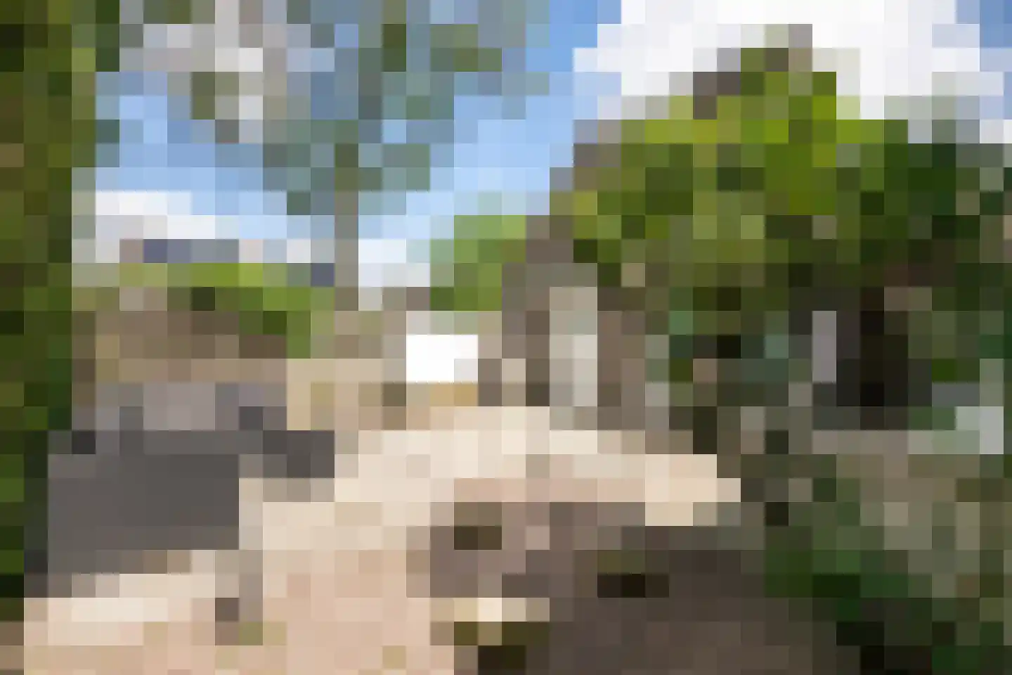 Willem III-laan 1 Oss thumbnail 18