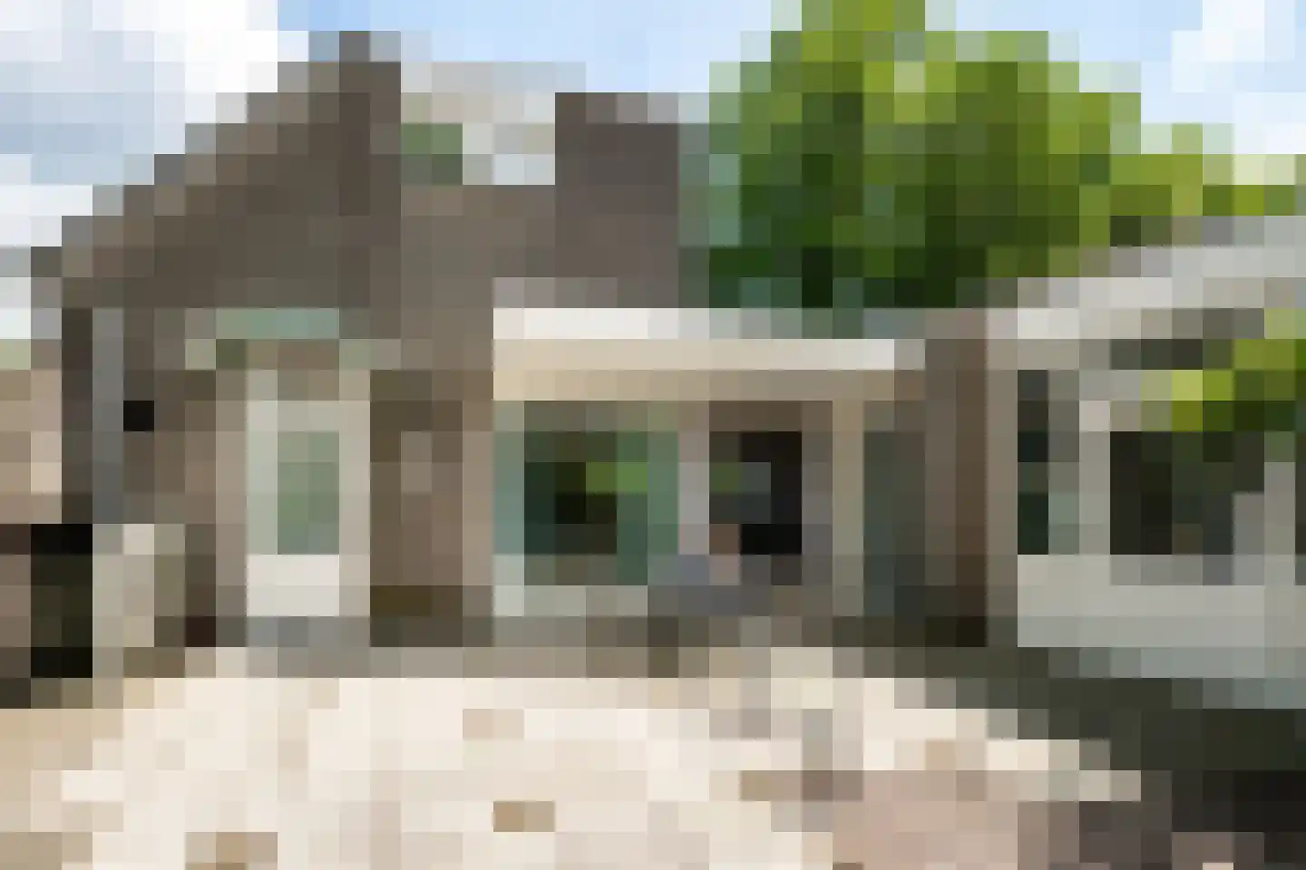 Willem III-laan 1 Oss thumbnail 19