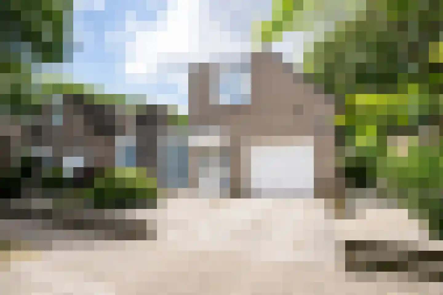 Willem III-laan 1 Oss thumbnail 5