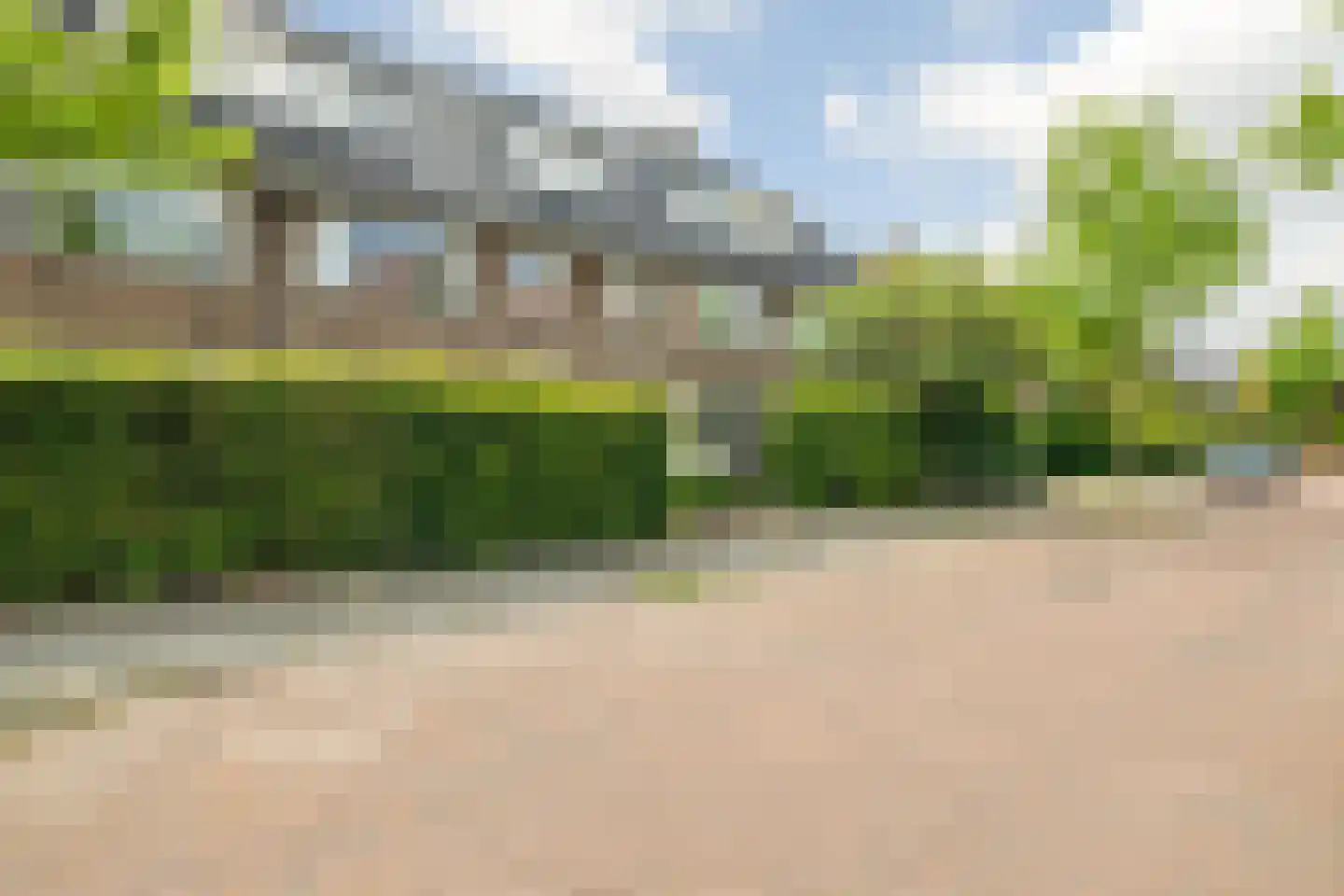 Willem III laan 36 Breda thumbnail 6