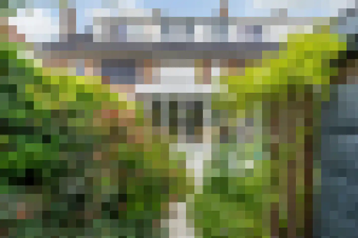 Willem III laan 36 Breda thumbnail 68