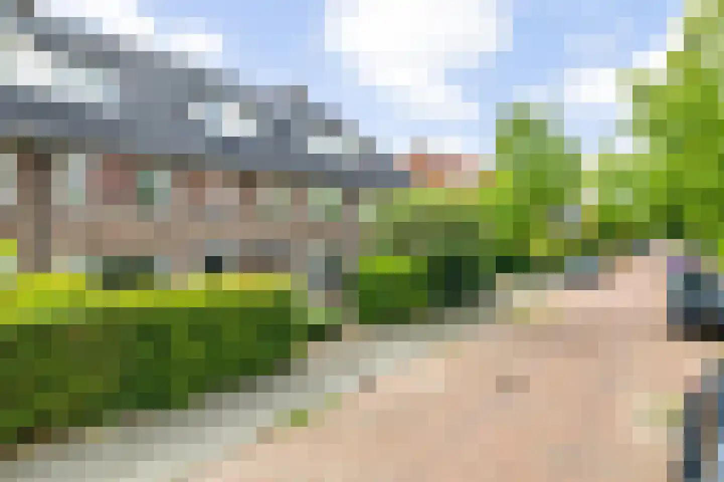 Willem III laan 36 Breda thumbnail 7