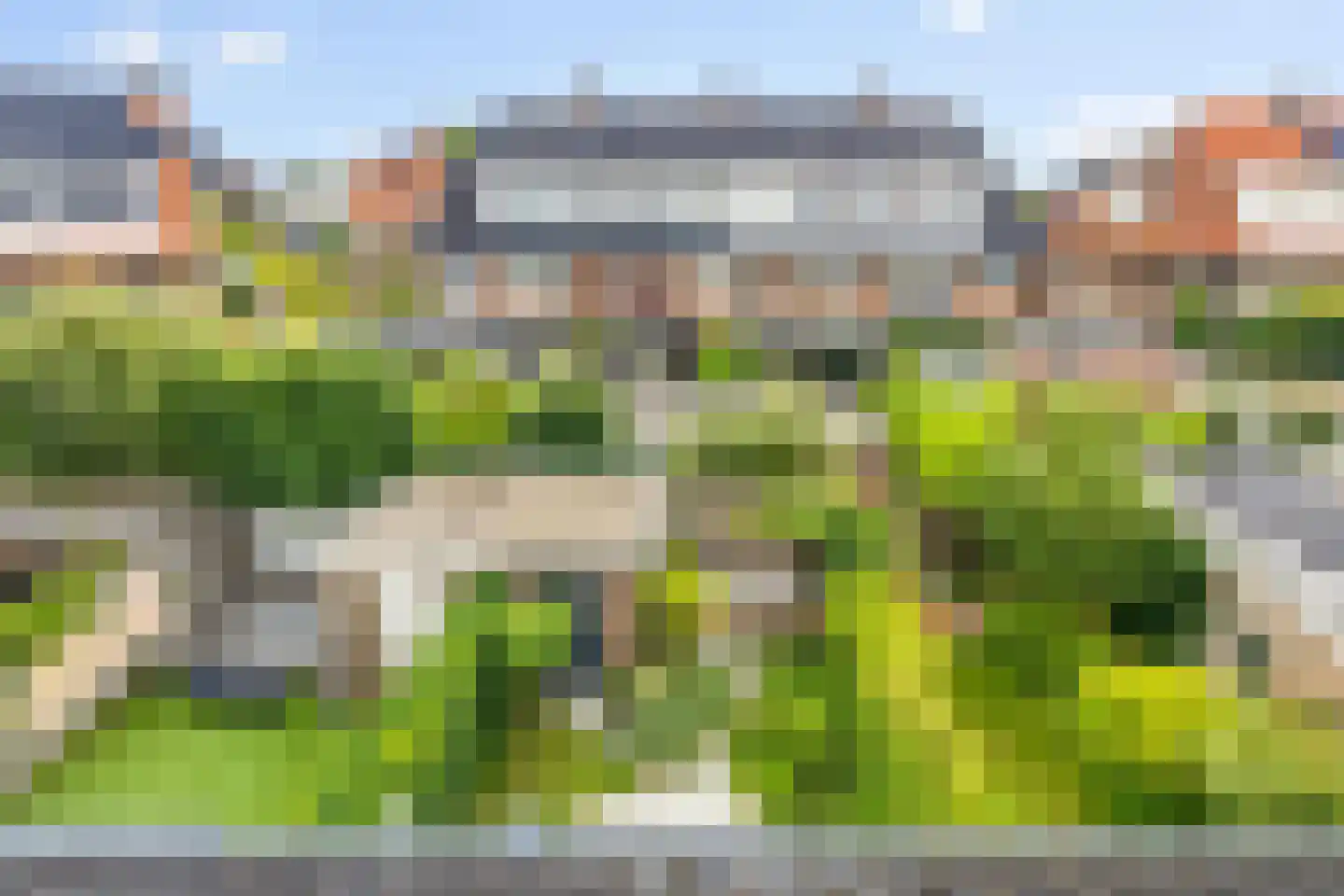 Willem III laan 36 Breda thumbnail 71