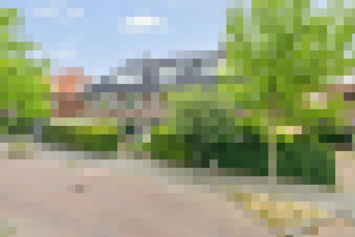 Willem III laan 36 Breda thumbnail 8