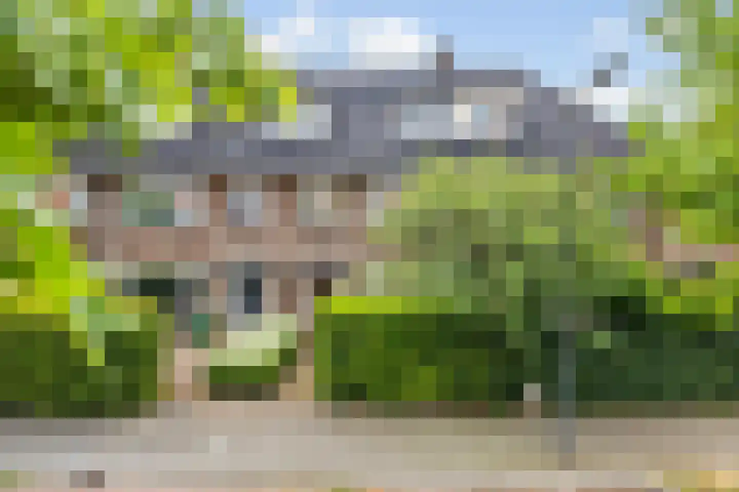 Willem III laan 36 Breda thumbnail 9