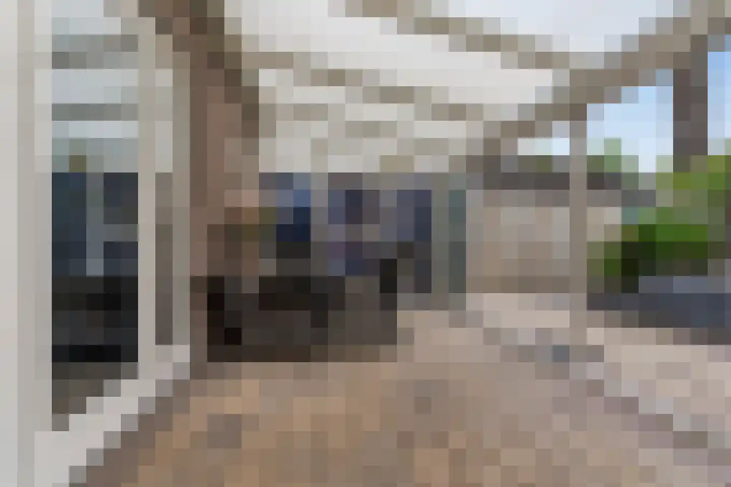 Willem III straat 2 Schijndel thumbnail 13