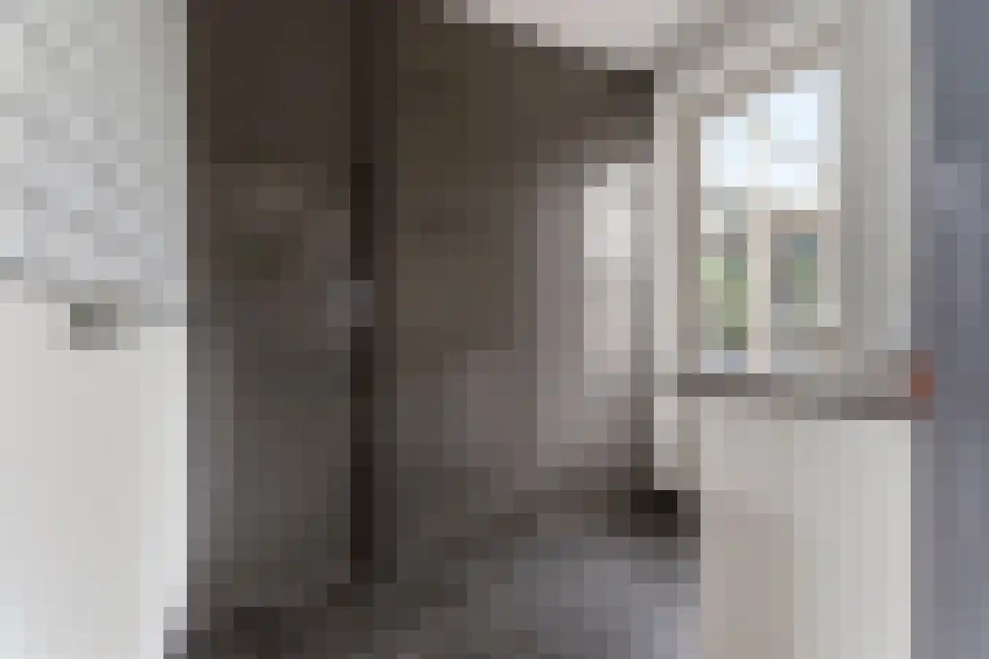 Willem III straat 2 Schijndel thumbnail 14