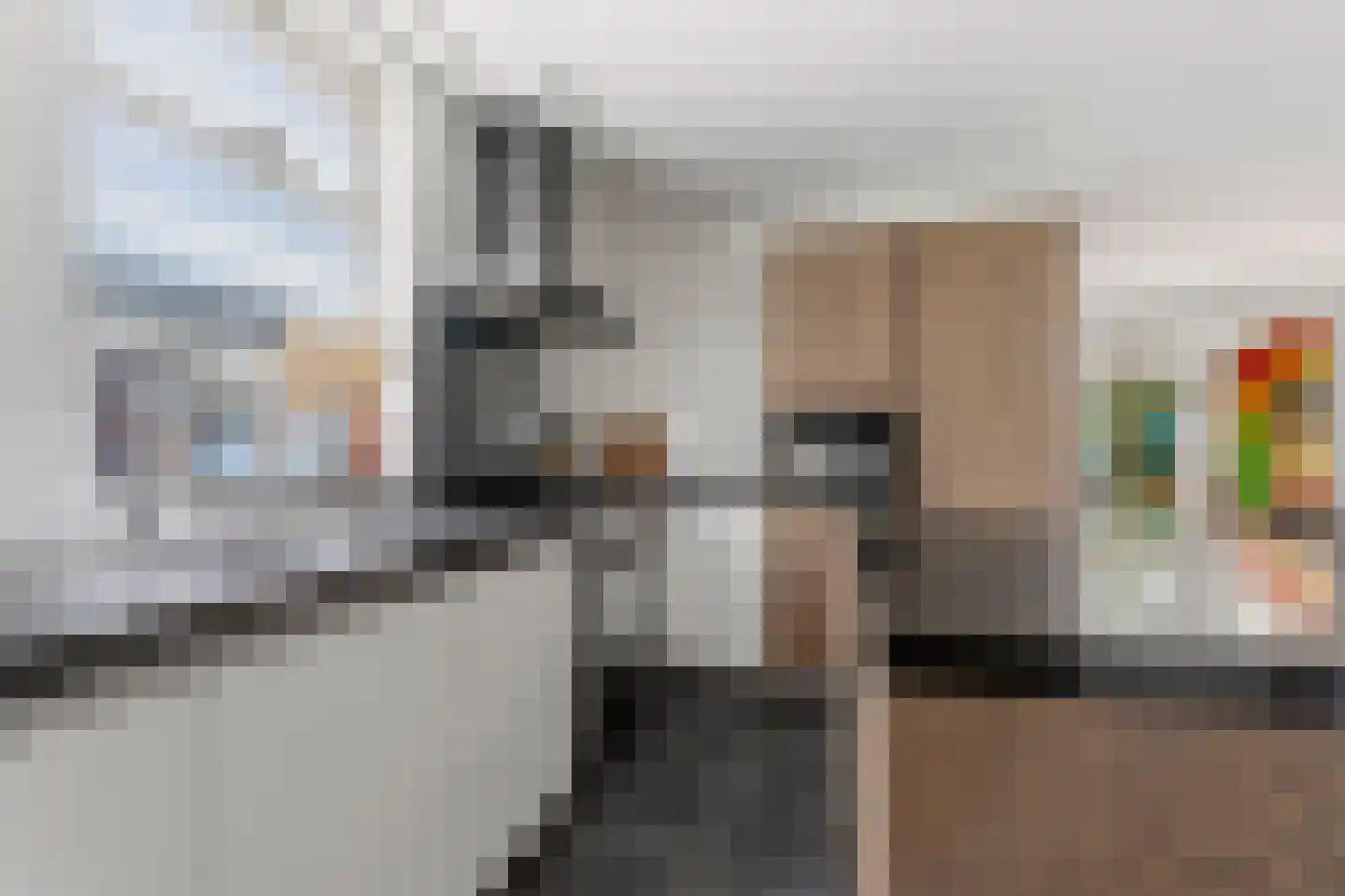 Willem III straat 2 Schijndel thumbnail 15