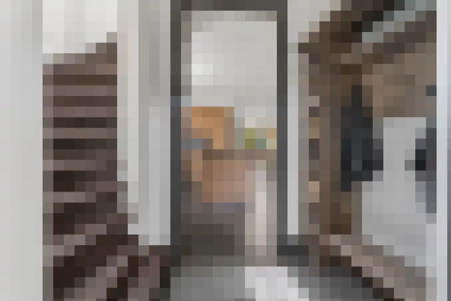 Willem III straat 2 Schijndel thumbnail 15