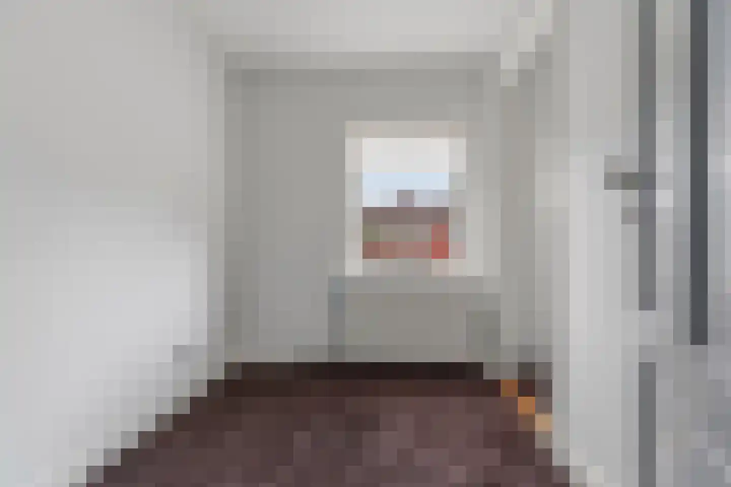 Willem III straat 2 Schijndel thumbnail 20