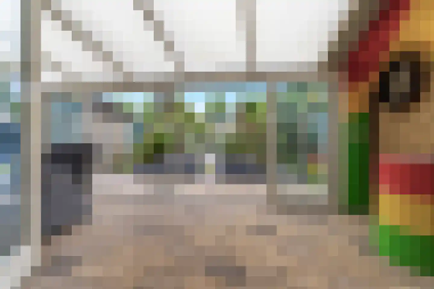 Willem III straat 2 Schijndel thumbnail 21