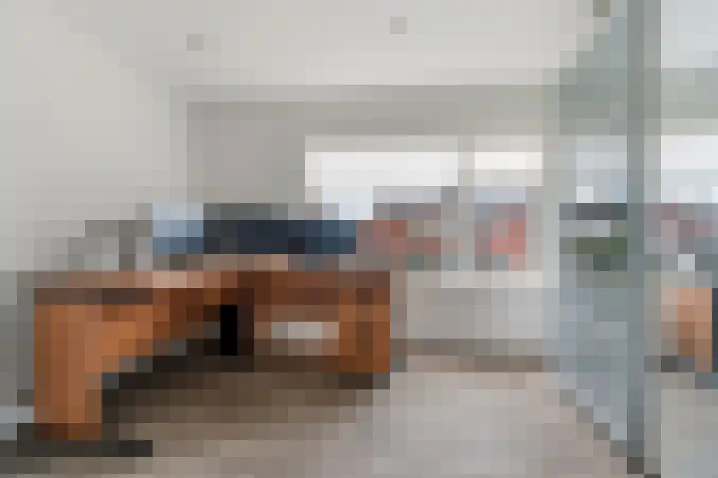Willem III straat 2 Schijndel thumbnail 21