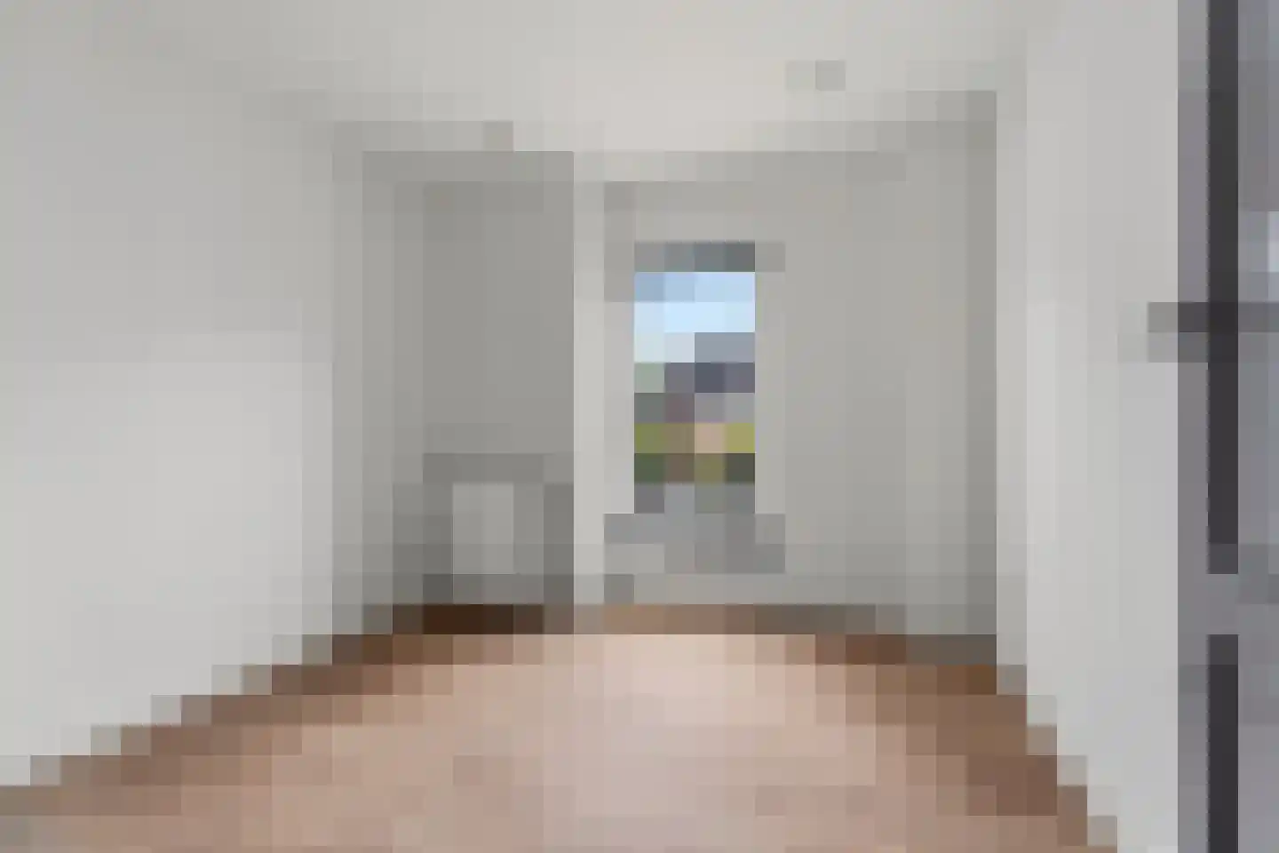 Willem III straat 2 Schijndel thumbnail 23