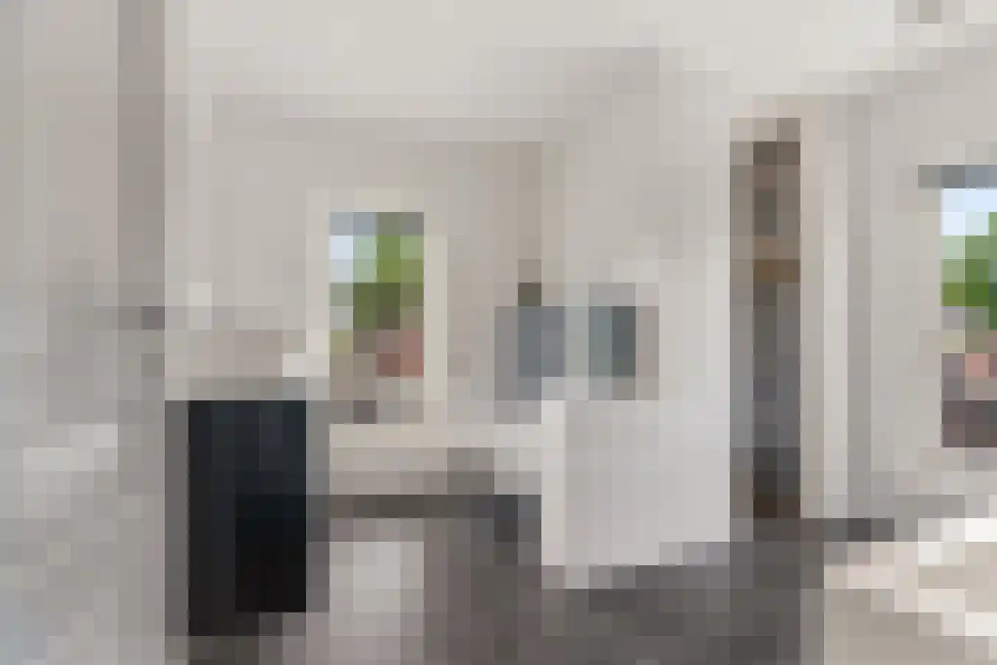 Willem III straat 2 Schijndel thumbnail 24