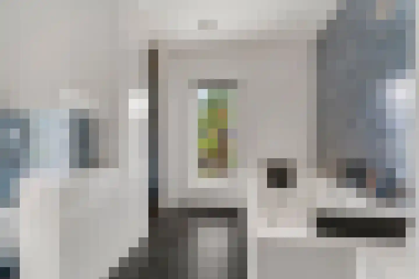 Willem III straat 2 Schijndel thumbnail 25