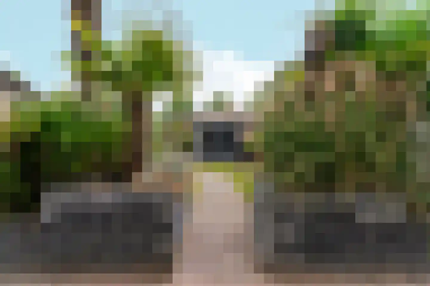 Willem III straat 2 Schijndel thumbnail 29