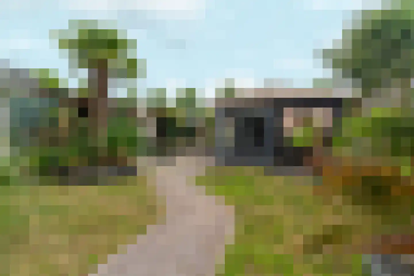 Willem III straat 2 Schijndel thumbnail 30