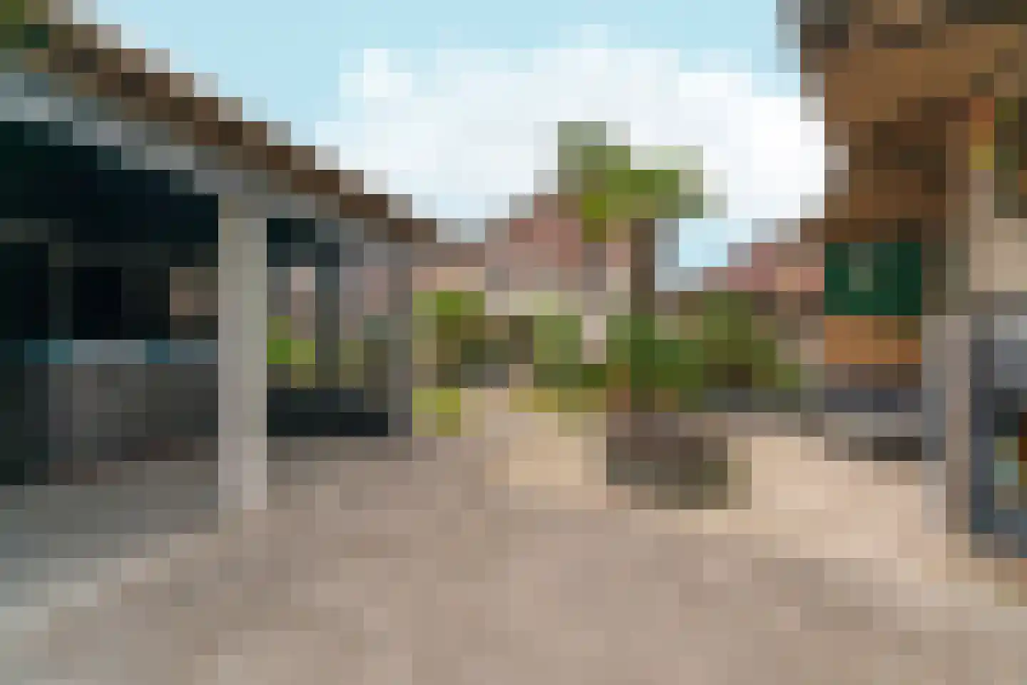 Willem III straat 2 Schijndel thumbnail 31