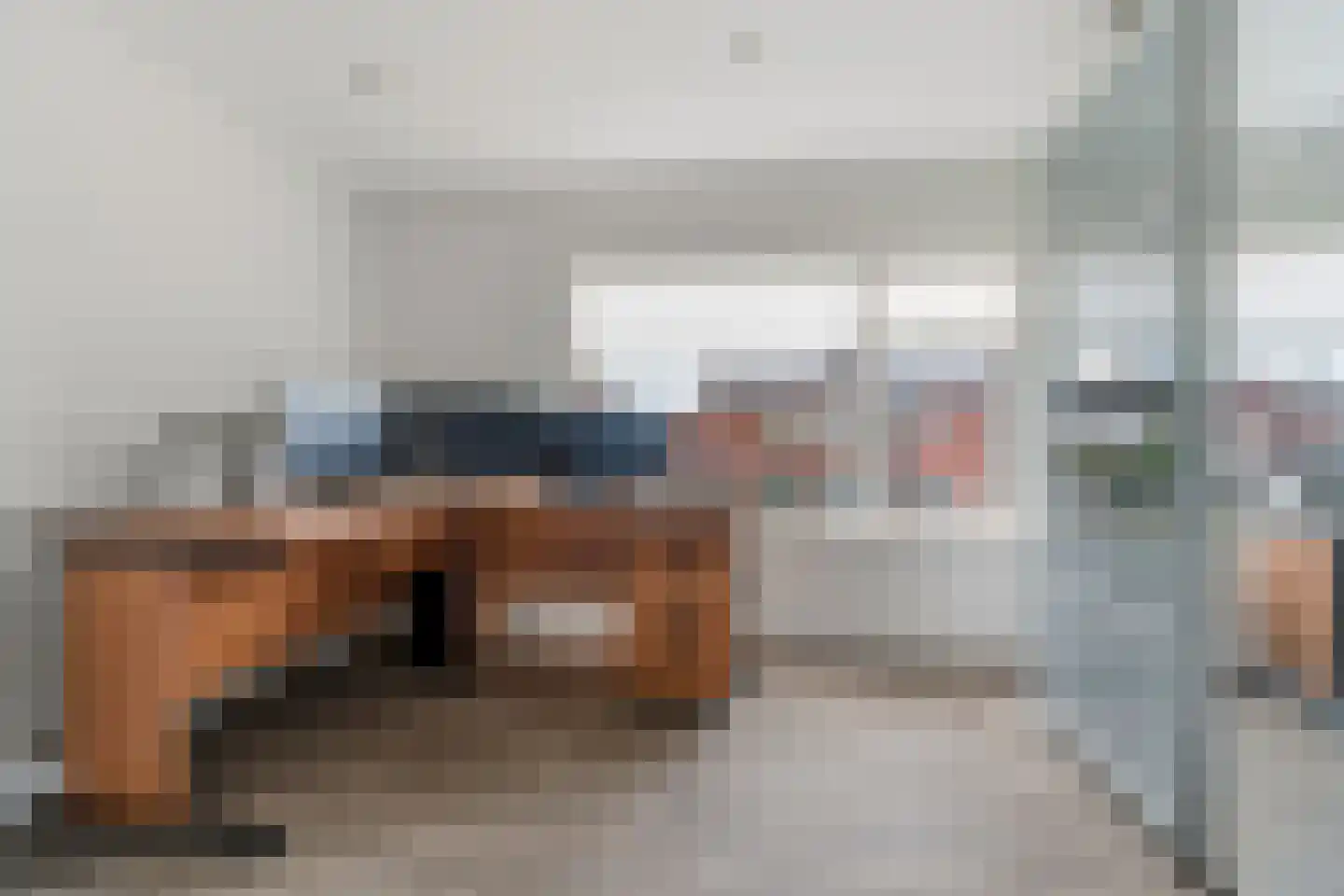 Willem III straat 2 Schijndel thumbnail 33