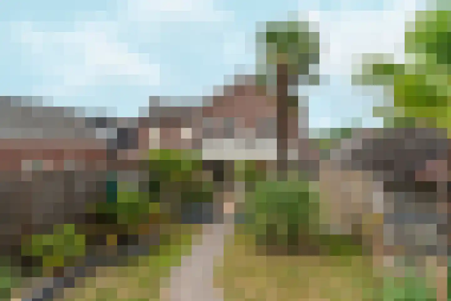 Willem III straat 2 Schijndel thumbnail 33