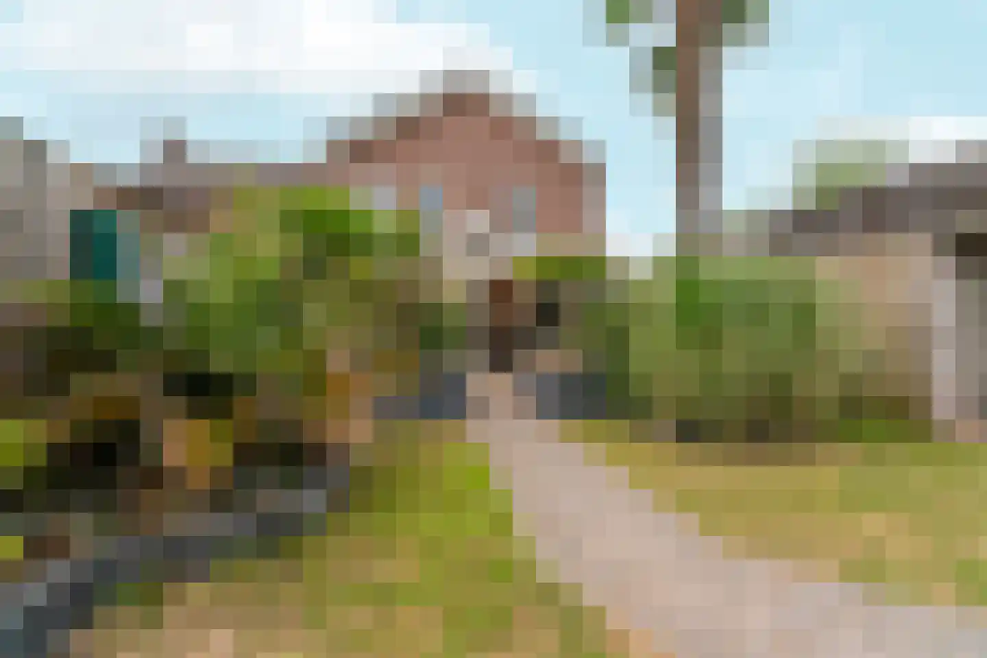 Willem III straat 2 Schijndel thumbnail 34