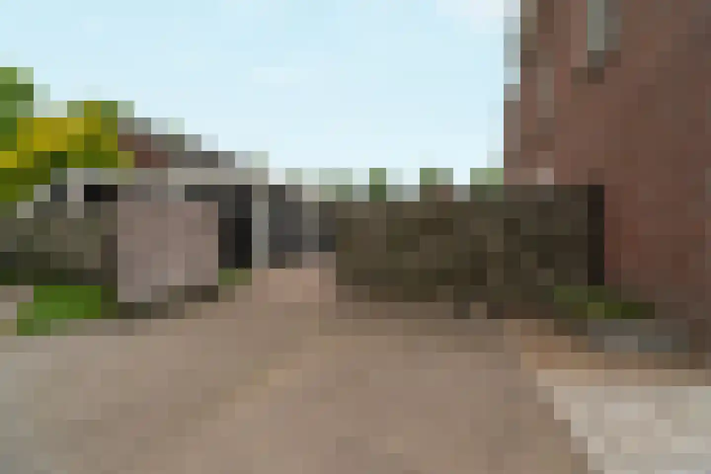 Willem III straat 2 Schijndel thumbnail 36