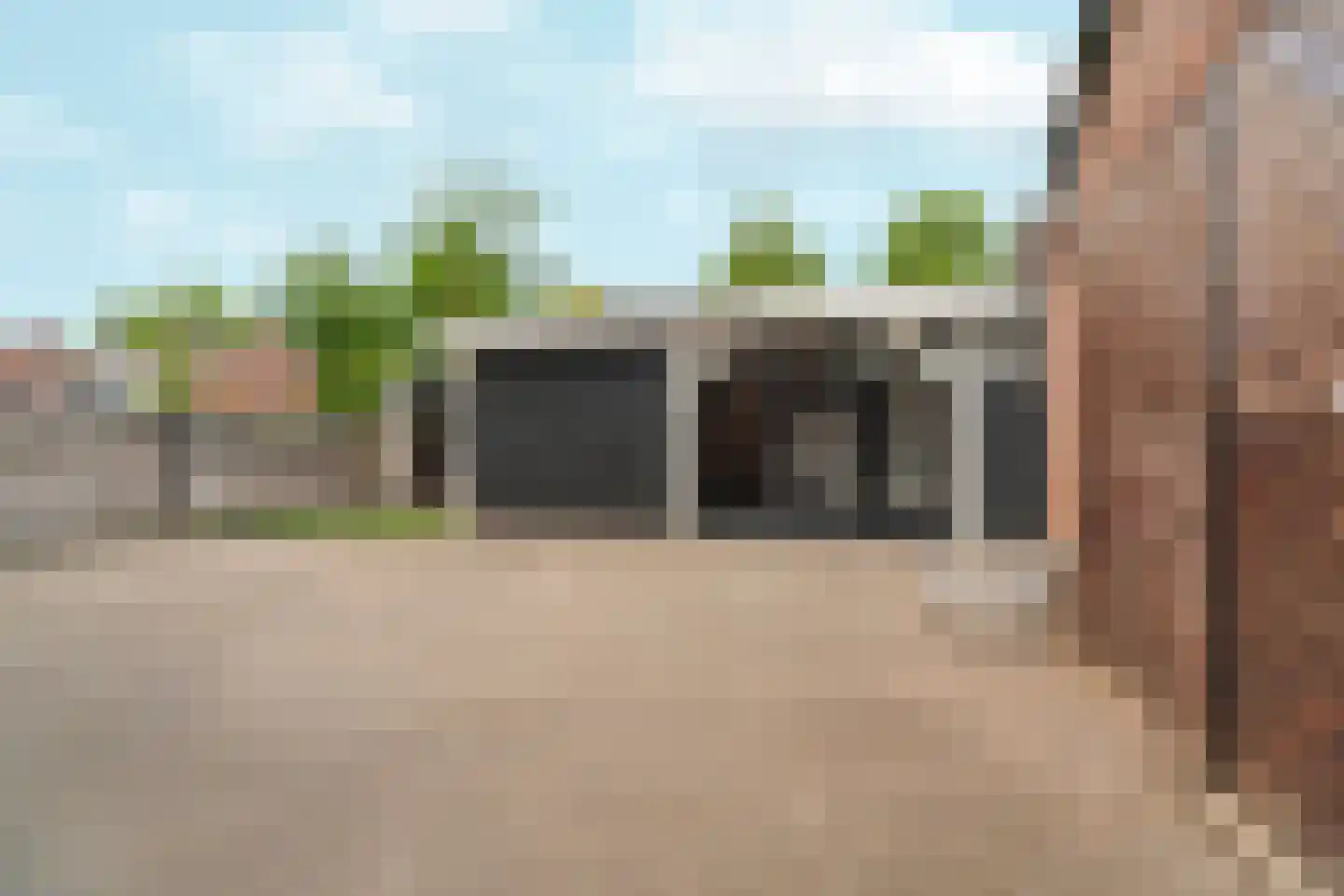 Willem III straat 2 Schijndel thumbnail 37